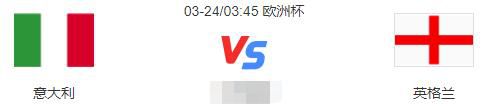 周蕾作郭勉、罗童译回路究竟有多少(老师〕(大多数)从来不去怀疑制度(比他们更强大且压倒他们的制度)逼迫他们去干的工作，或更坏的，他们以高度意识，全心全意地履行这份工作……他们对制度怀疑得那样少，他们的全力投入竟变成是助长了学校制度这个意识形态的滋长…——路易·阿尔都塞……教育的历史应该具体地被表现为非教育的历史的一种功能，因两者的关系极为密切。